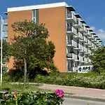 Apartman Im Haus Nordland Nordland, App 106 Hund Westerland