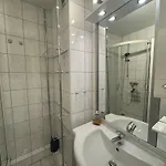 Im Haus Nordland Nordland, App 106 Hund Apartman Westerland