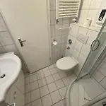 Im Haus Nordland Nordland, App 106 Hund Apartman *