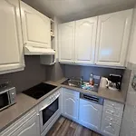 Apartman Im Haus Nordland Nordland, App 106 Hund Westerland
